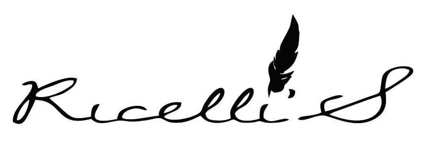 RICELLI’S 